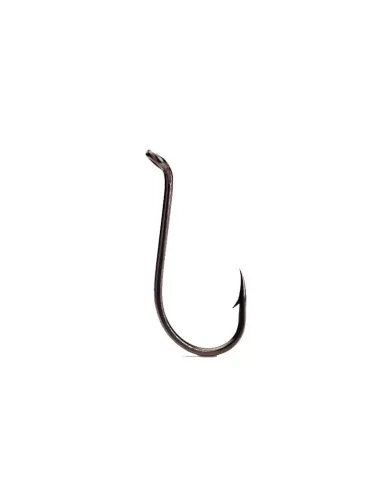 Akami Fishing Hooks Beak SS Sea Fishing Big Game