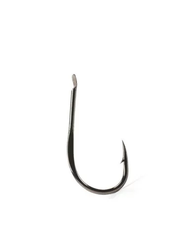 Akami Fishing Hooks Chinu FL Special Trigger Pasta 20 pcs