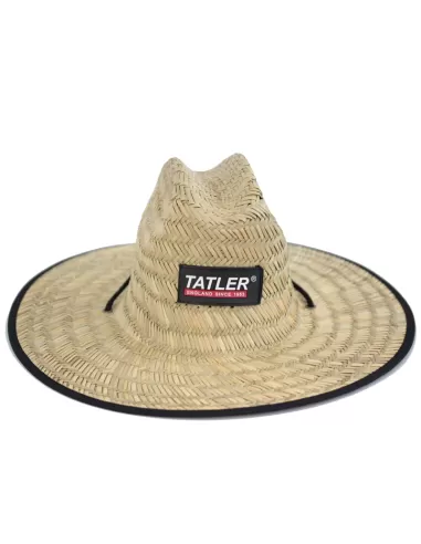 Tatler Cappello Sampey-Pescaloccasione