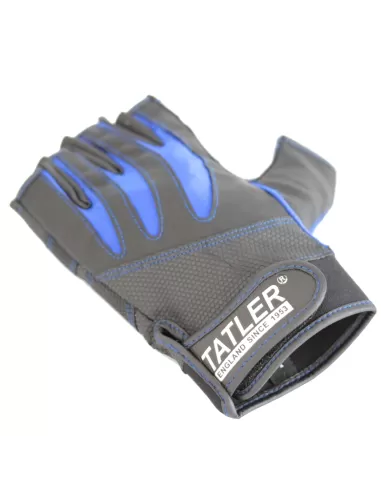 Tatler Super Grip Non-Slip Gloves - fishing tackle