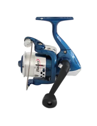 Tatler HK Fishing Reel Front Clutch