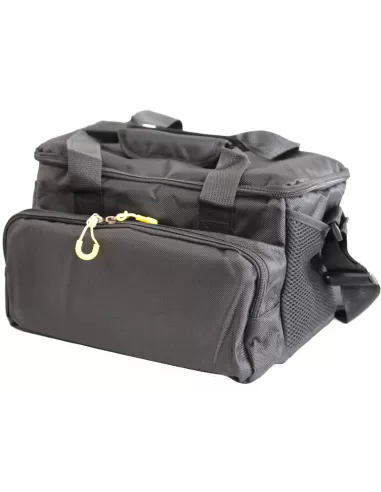 Fishing Equipment Bag Oxford 1680 D 