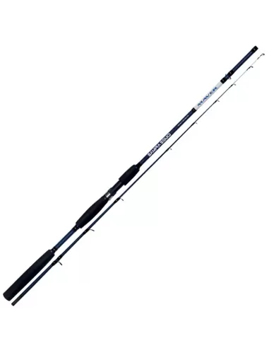 Maver Samira Squid Fishing Rod for Boat