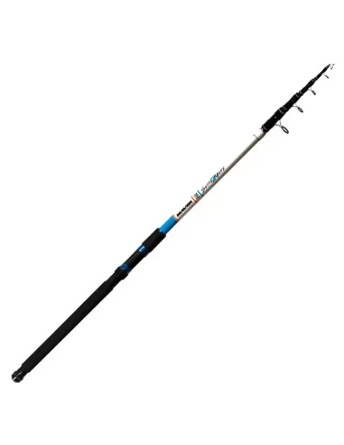 Maver Sette Mari Bolentino Fishing Rod Bottom 20/80 gr