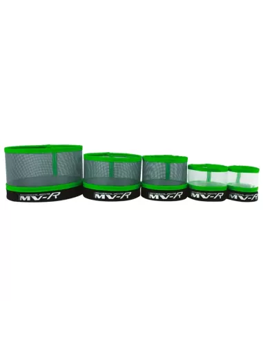 Maver MV-R Maggot Container For Bigattini