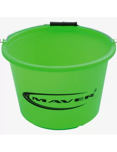 Maver Bucket Door Pastura 13 liters