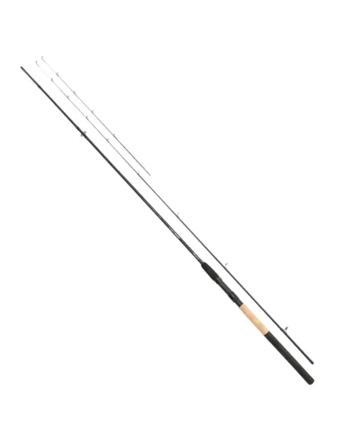 Shakespeare Superteam Light Feeder Fishing Rod 40 45 gr