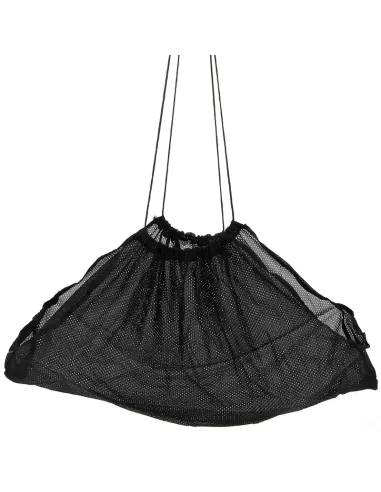 Angling Pursuits Sling Bag Sacca Per Pesatura Pesci-Pescaloccasione