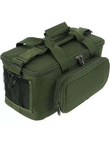 Ngt Bag 881 Bag Louse Holder Cooler Bag 43x28x21 cm