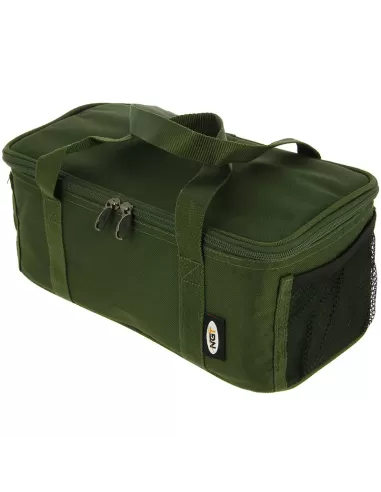 Ngt Thermal Bag for Bait and Food 35x17x13 cm