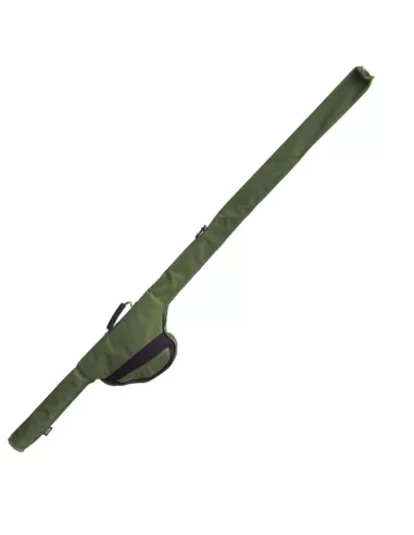 Ngt Fodero Porta Canne da Pesca Carpfishing 2 mt