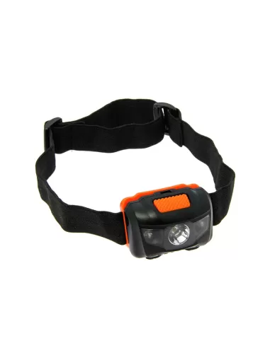 Ngt Cree Led Headlamp