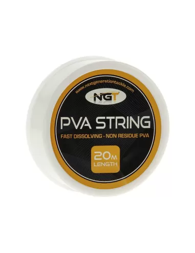 Ngt Wire Pva 20 mt