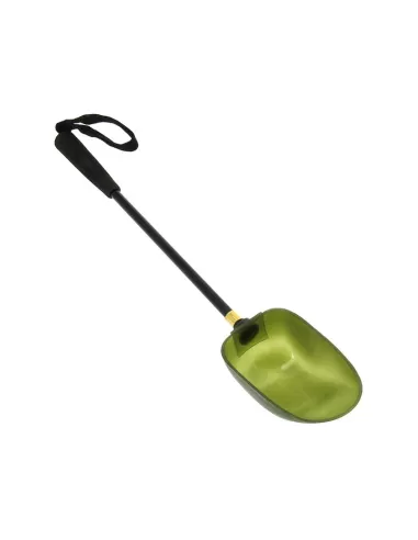 Ngt Spoon Pasturation Carpfishing