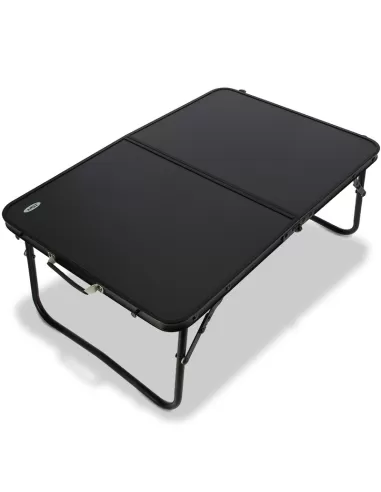 Ngt Tavolo per Tenda da Pesca 40x60 cm-Pescaloccasione