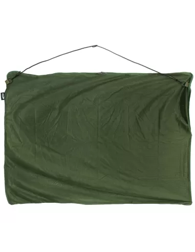 Ngt Carp Sack Sacca Mantenimento Pesci 120x85 cm-Pescaloccasione