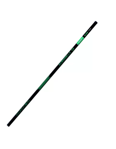 Maver Alborella E. Fishing Rods with Full Carbon Cimino