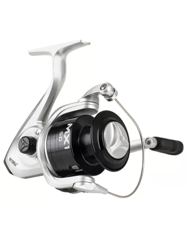 Mitchell MX1 Fishing Reel 2 Bearings