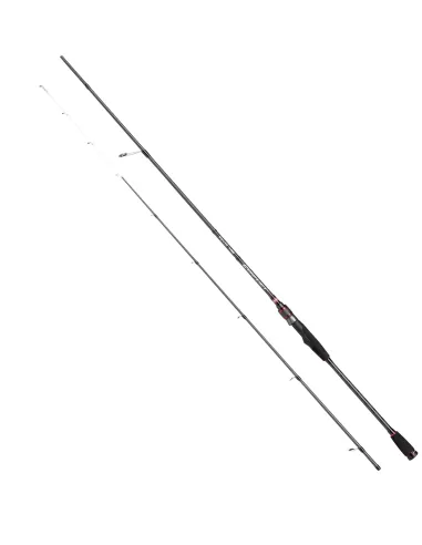 Penn Conflit Squid Fishing Rod Tataki Boat 2.24 mt 20 150 gr