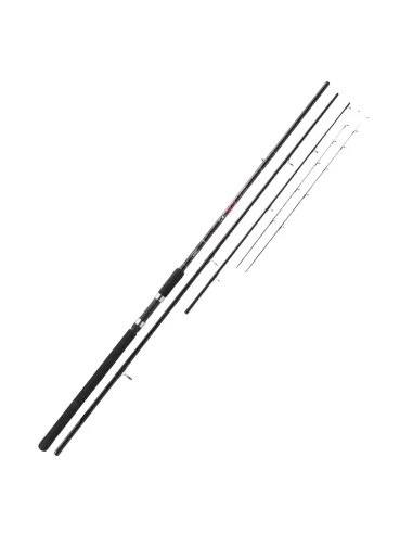 Mitchell Catch Fishing Rods Feeder 90 120 gr