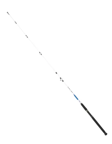 Mitchell Riptide Boat Fishing Rods Powerful DriftIng Trolling