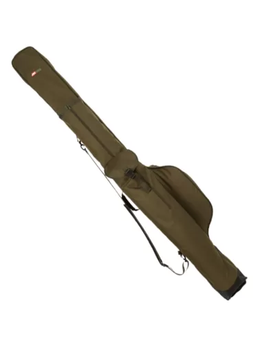 Jrc Defender 3 Rod Sheath Door Rod Carpfishing