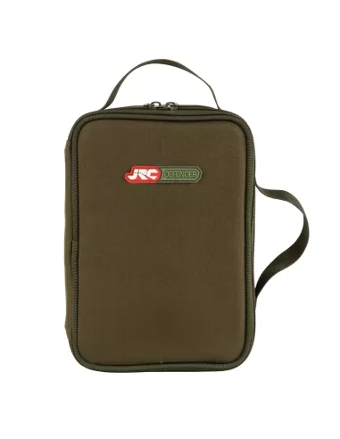 Jrc Defender Accessory Bag Large Borsa Porta Accessori Carpfishing