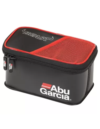 Abu Garcia Pro Eva Accessory Bag Small Borsa Eva