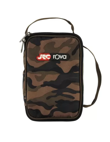 Jrc Rova Accessory Bag Bag Accessories Camo Medium14x22x8