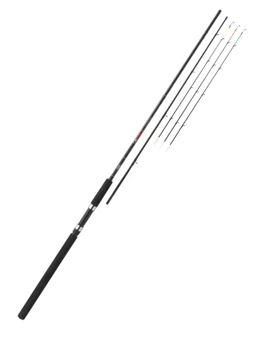 Mitchell Catch Multipicker Fishing Rods Feeder 2.70 mt 10/50 gr