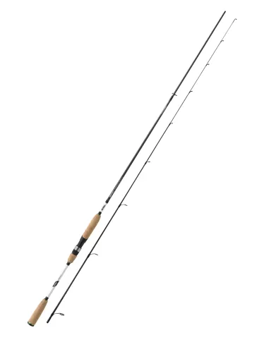 Mitchell Epic Spinning Fishing Rods for Trout Carbon 30T