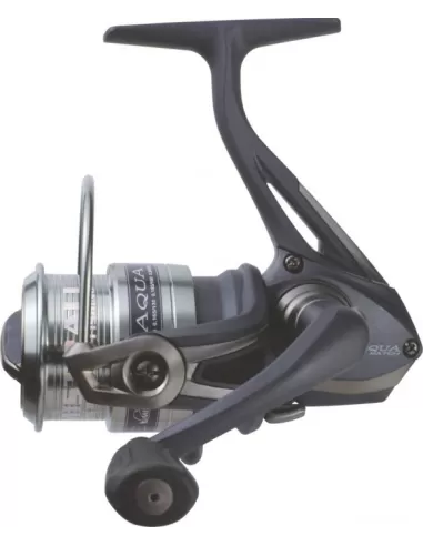 Mistrall Aqua Match Fishing Reel 6 Bearings