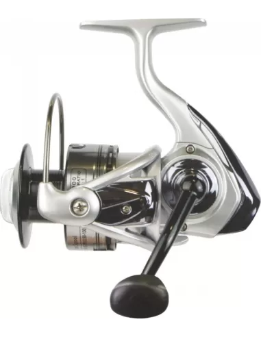 Mistrall Exor Saltwater Sea Fishing Reel 6 Bearings