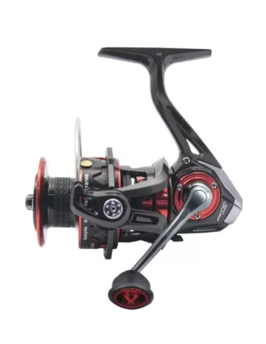 Mistrall Fantom CX Fishing Reel 10 Bearings