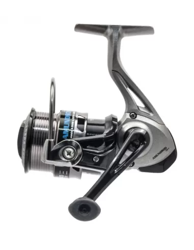 Mistrall Amundson Mulinello da Pesca 10 Cuscinetti Top Reel