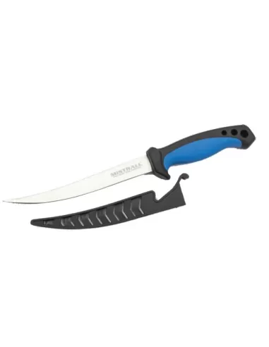 Mistrall Coltello Sfilettatore 29 cm-Pescaloccasione