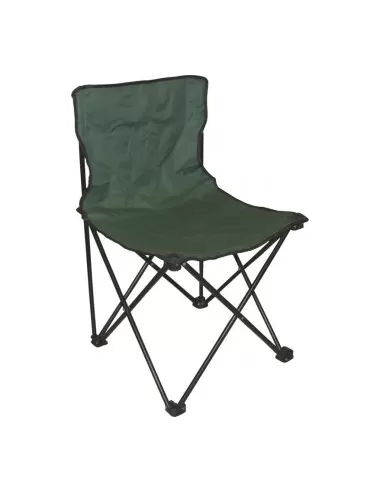 Mistrall Fishing Chair Umbrella Closure