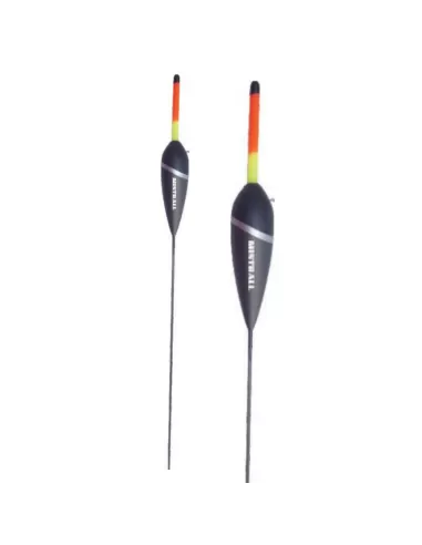 Mistrall Fishing Float SM-3007