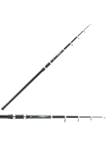 Mitchell Catch Fishing Rod Surfcasting 3.90 mt 80-150 gr