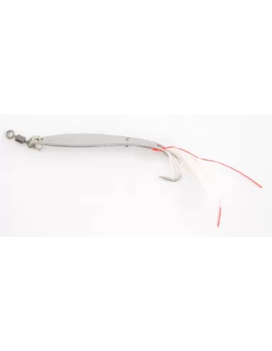 Kolpo Wavy Fisherman Slim Special Coastal Trolling 7 cm