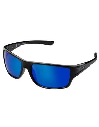 Berkley sunglasses on sale