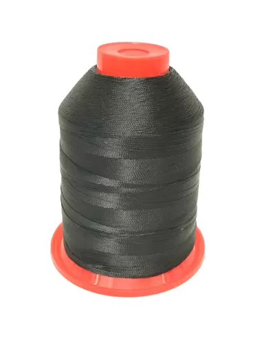 Kolpo Wire for Ligature Rings 2150 mt Black