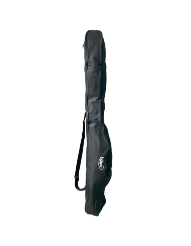 Kolpo Fodero Porta Canne da Pesca 150 cm