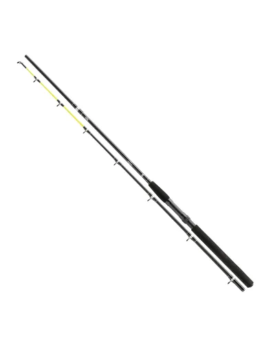 Abu Garcia Seven Trolling Fishing Rod 2.10 mt Trolling Bolentino Drifting