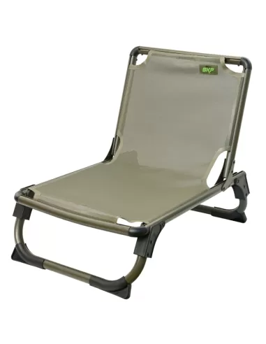 Shakespeare SKP Superlight Chair Sedia da Pesca-Pescaloccasione