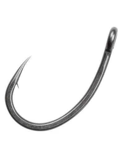 Jrc Contact ARC Carp Hooks 11 pz