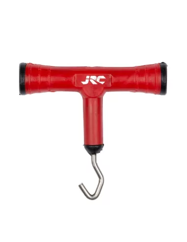 Jrc Contact Knot Puller Pulls Knots 