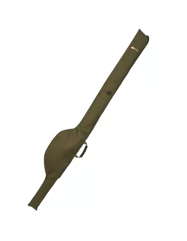 Jrc Defender Padded Rod Sleeve Sheath Reed Holder Carpfishing 12 ft