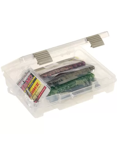 Plano 2371500 Box 1 Large Free Compartment