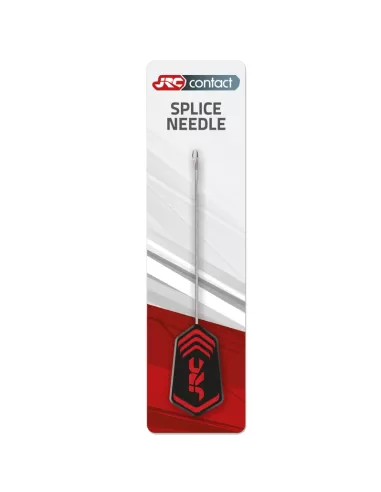 Jrc Contact Slice Needle Needle Leadcore and Trigger